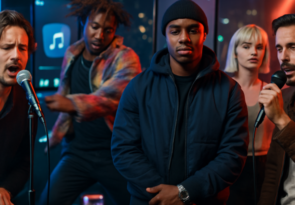 5-Breakout-Artists-Changing-the-Sound-of-2026.jpg
