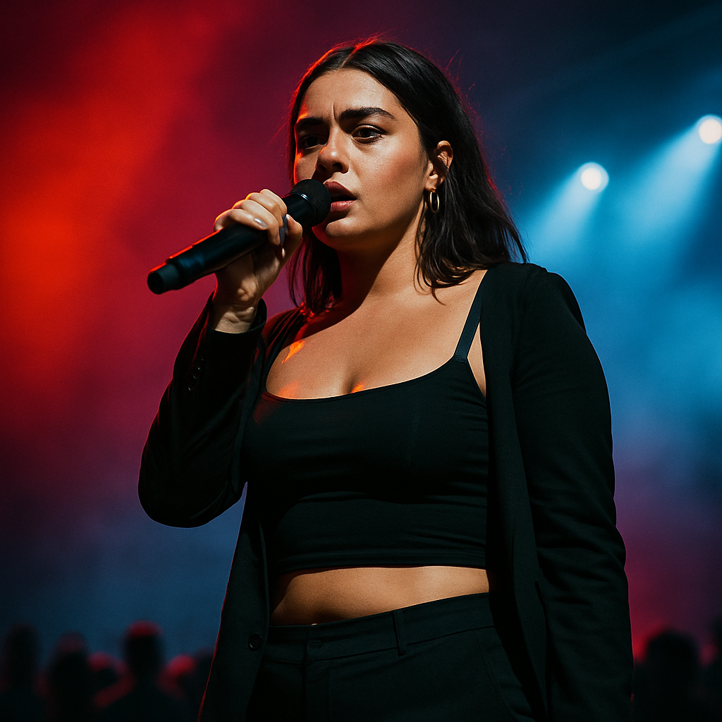 Lola-Young-The-Breakout-Star-Everyone-Is-Talking-About-Right-Now.jpg