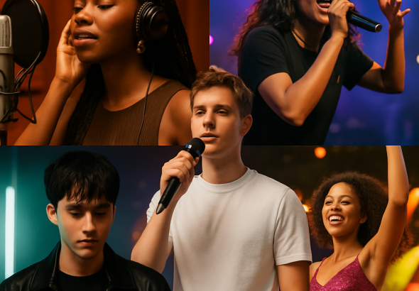 Top-5-Trending-Artists-Right-Now-This-Months-Breakout-Stars.jpg