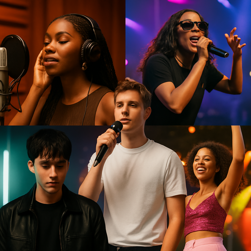 Top-5-Trending-Artists-Right-Now-This-Months-Breakout-Stars.jpg
