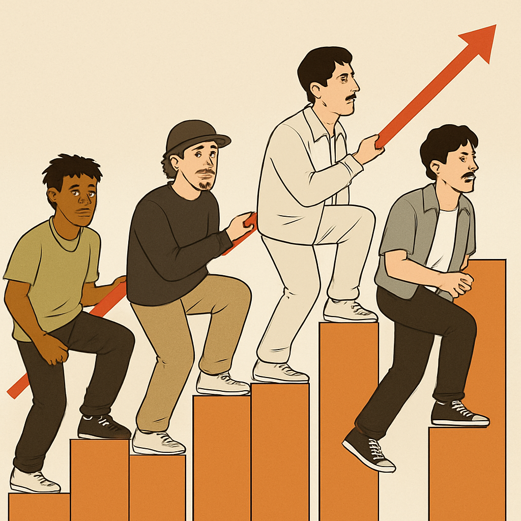 Why-these-artists-are-climbing-the-fastest.jpg